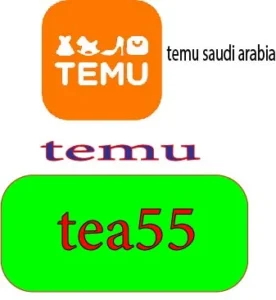 temu