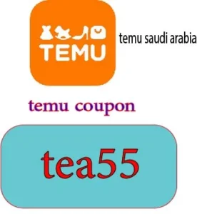 temu saudi arabia