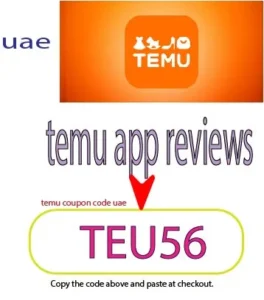 temu app reviews