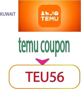 temu coupon