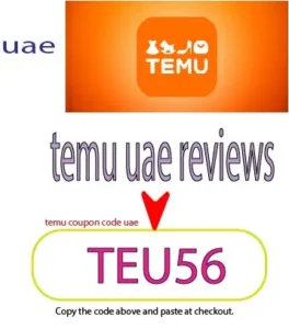 temu uae reviews