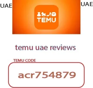 temu uae reviews