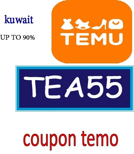 coupon temo