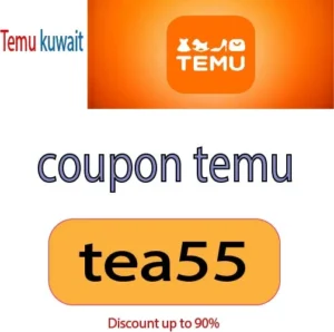 coupon temu