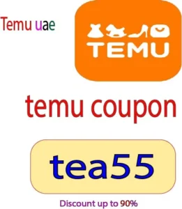 temu coupon