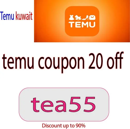 temu coupon 20 off