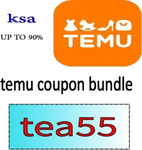 temu coupon bundle