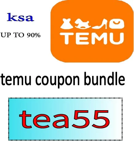 temu coupon bundle