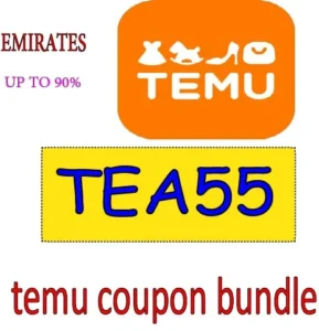 temu coupon bundle