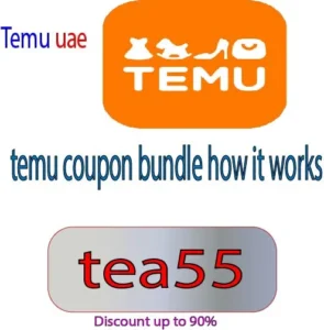 temu coupon bundle how it works