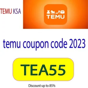 temu coupon code 2023