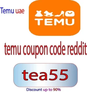 temu coupon code reddit