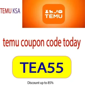 temu coupon code today