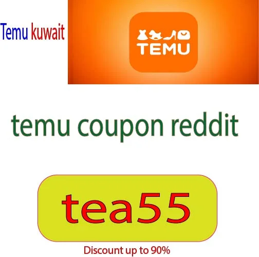 temu coupon reddit