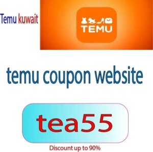 temu coupon website