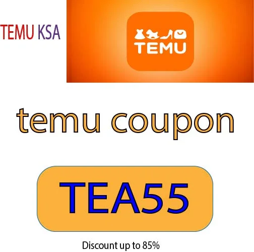 temu coupon