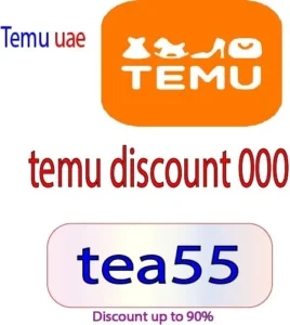 temu discount 000